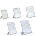 IP66 Outdoor wasserdichte SMD -Aluminium 50W 100W 200W